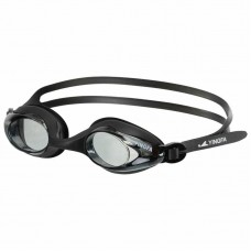 Окуляри для плавання дорослі Yingfa чорний, код: Y770AF_BK Окуляри для плавання дорослі Yingfa чорний, код: Y770AF_BK