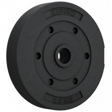 Диск бітумний Zipro 2,5 кг, код: 5902659842916-IN