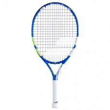 Ракетка Babolat Drive Jr 23 blue/grey/white, код: 3324921877020