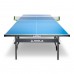 Тенісний стіл Joola Outdoor Rally TL Blue (11134), код: 930756-SVA Тенісний стіл Joola Outdoor Rally TL Blue (11134), код: 930756-SVA