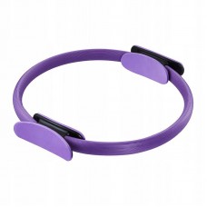 Кільце для пілатесу 4FIZJO Pilates Ring Pink, код: P-5907739313058