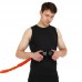 Пояс для вибігання Zelart Power Resistance Trainer FI-6556-S52