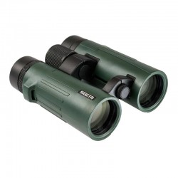 Бінокль Sigeta Imperial 10x42 Green, код: 65846-DB