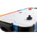 Великий стіл для аерохокею Neo Sport NS-428, 1215x610x745 мм, код: 1428-IN