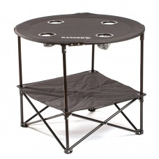 Стіл складаний Ranger Compact Hike 212, код: RA 1120 Стіл складаний Ranger Compact Hike 212, код: RA 1120