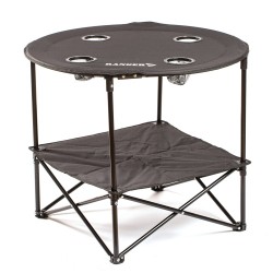 Стіл складаний Ranger Compact Hike 212, код: RA 1120 Стіл складаний Ranger Compact Hike 212, код: RA 1120