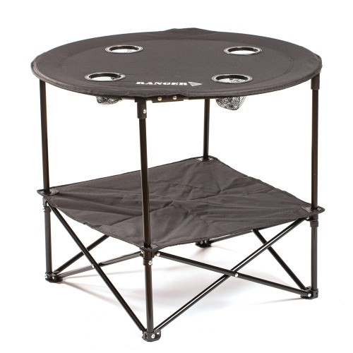 Стіл складаний Ranger Compact Hike 212, код: RA 1120