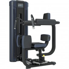 Твістер U Power, код: UP117-IA Твістер U Power, код: UP117-IA