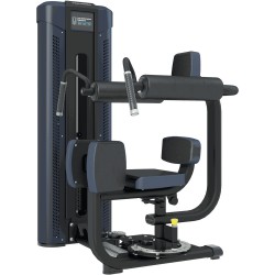 Твістер U Power, код: UP117-IA