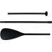 Надувна SUP дошка (Сапборд) vidaXL 92737 305, код: 8720286087985-IN