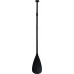 Надувна SUP дошка (Сапборд) vidaXL 92737 305, код: 8720286087985-IN
