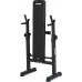 Лава пряма під штангу Zipro Core (складна), код: 5902659842817-IN