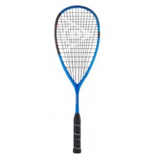 Ракетка для сквошу Dunlop SR FX130 NH, код: 045566202901