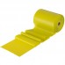 Стрічка еластична FitGo Cube жовтий, код: FI-6256-20_Y Стрічка еластична FitGo Cube жовтий, код: FI-6256-20_Y