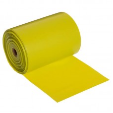 Стрічка еластична FitGo Cube жовтий, код: FI-6256-20_Y Стрічка еластична FitGo Cube жовтий, код: FI-6256-20_Y