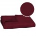 Плед-покривало Springos Luxurious Blanket 150x200 см, код: HA7203