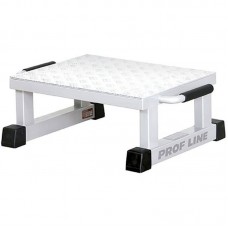 Підставка для крокування InterAtletika Gym Standart, код: ST324 Підставка для крокування InterAtletika Gym Standart, код: ST324