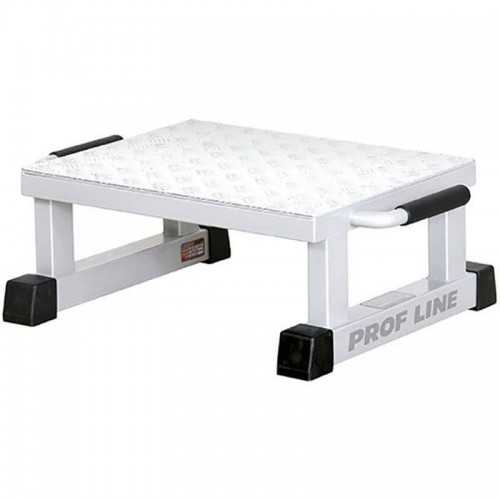 Підставка для крокування InterAtletika Gym Standart, код: ST324 Підставка для крокування InterAtletika Gym Standart, код: ST324