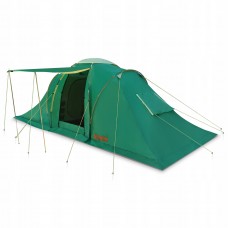 Палатка туристична SportVida 6-місна 600 x 220 см, код: SV-WS0023