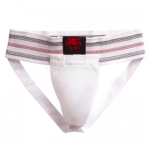 Захист паху чоловічий Matsa L (16 років і старше), код: MA-4513_L Захист паху чоловічий Matsa L (16 років і старше), код: MA-4513_L