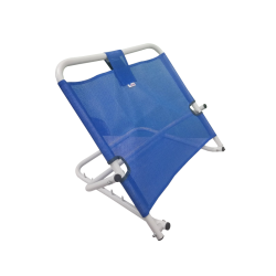 Підголівник переносний Норма-Трейд, код: ПГП-1