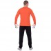 Форма футбольного воротаря PlayGame M (46-48), зріст 160-165 помаранчевий, код: CO1002_MOR
