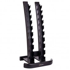 Підставка вертикальна для гантелей Modern 1396х600х730 мм, код: TA-2651-S52 Підставка вертикальна для гантелей Modern 1396х600х730 мм, код: TA-2651-S52