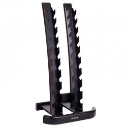 Підставка вертикальна для гантелей Modern 1396х600х730 мм, код: TA-2651-S52 Підставка вертикальна для гантелей Modern 1396х600х730 мм, код: TA-2651-S52