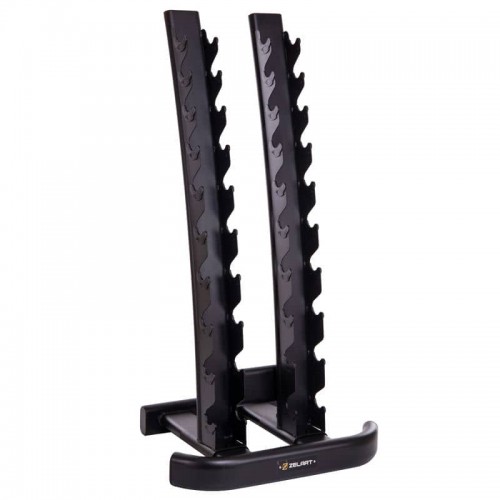 Підставка вертикальна для гантелей Modern 1396х600х730 мм, код: TA-2651-S52 Підставка вертикальна для гантелей Modern 1396х600х730 мм, код: TA-2651-S52