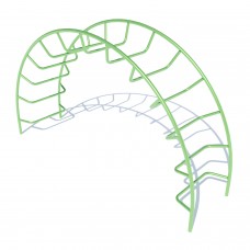 Дитячий місток Miros “Еквілібрист” DIO616, код: DIO616
