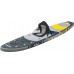 Надувна SUP дошка (Сапборд) Rebel ACTIVE RBA4501 350, код: 5901890109871-IN