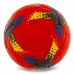 М"яч футбольний Ballonstar Barcelona №5 PU, червоний, код: FB-0047-830-S52