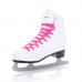 Ковзани фігурні Tempish Dream Young/40, код: 130000174/40 Ковзани фігурні Tempish Dream Young/40, код: 130000174/40