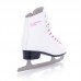 Ковзани фігурні Tempish Dream Young/40, код: 130000174/40 Ковзани фігурні Tempish Dream Young/40, код: 130000174/40