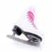 Ковзани фігурні Tempish Dream Young/40, код: 130000174/40 Ковзани фігурні Tempish Dream Young/40, код: 130000174/40