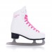 Ковзани фігурні Tempish Dream Young/40, код: 130000174/40 Ковзани фігурні Tempish Dream Young/40, код: 130000174/40