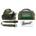 Тактична сумка-рюкзак Brandit-Wea US Cooper sling medium 8L, оливковий, код: 8036-1-OS