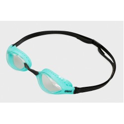 Окуляри для плавання Arena AirSpeed яскраво-бірюзовий, код: 3468336386569