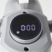 Велотренажер FitLogic B89 CircleBike, код: B89 CircleBike-ST