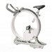 Велотренажер FitLogic B89 CircleBike, код: B89 CircleBike-ST