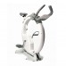 Велотренажер FitLogic B89 CircleBike, код: B89 CircleBike-ST