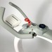 Велотренажер FitLogic B89 CircleBike, код: B89 CircleBike-ST