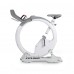 Велотренажер FitLogic B89 CircleBike, код: B89 CircleBike-ST