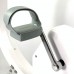 Велотренажер FitLogic B89 CircleBike, код: B89 CircleBike-ST