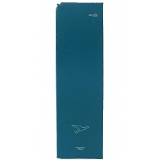 Килимок самонадувний Easy Camp Skylark Single 1830х510х30 мм, Blue (300076), код: 931581-SVA