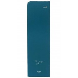 Килимок самонадувний Easy Camp Skylark Single 1830х510х30 мм, Blue (300076), код: 931581-SVA