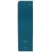 Килимок самонадувний Easy Camp Skylark Single 1830х510х30 мм, Blue (300076), код: 931581-SVA