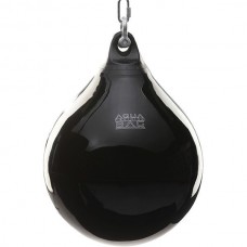 Водоналивна груша Aqua Training Bag 533 мм 86,2 кг Black Eye, код: AP190BE