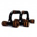 Упори для віджимань GymBeam Push Up Bar, код: 8588007275048-GB