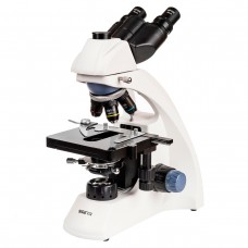 Мікроскоп Sigeta MB-304 40x-1600x LED Trino, код: 65276-DB